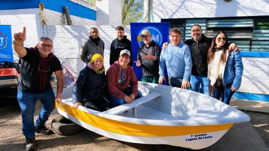 con-un-bote-como-premio,-laguna-de-rocha-vivio-otra-gran-jornada-de-pesca