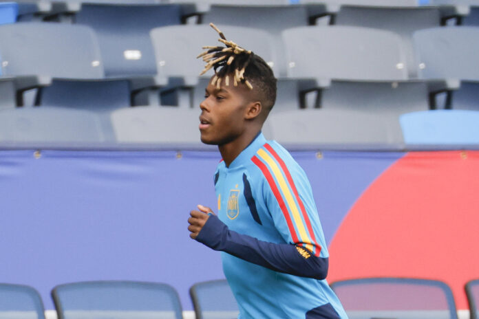nico-williams-revela-que-no-sufre-una-lesion-grave