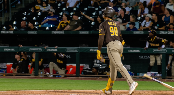 cinco-prospectos-venezolanos-formaran-parte-del-juego-de-futuras-estrellas-de-mlb
