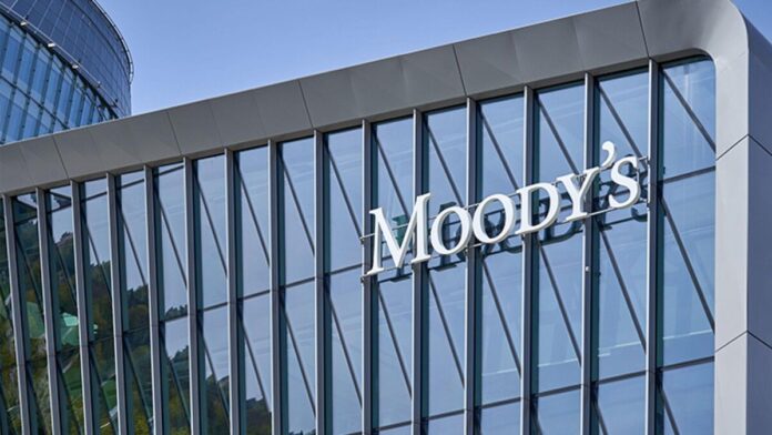 moody’s-destaco-a-la-argentina-como-un-caso-de-recuperacion-crediticia-en-la-region