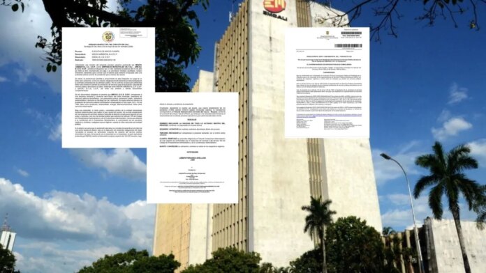 fijan-un-nuevo-plazo-para-la-devolucion-de-emsirva,-la-empresa-de-aseo-de-cali-intervenida-por-el-estado:-demanda-contra-emcali-tuvo-nuevo-giro