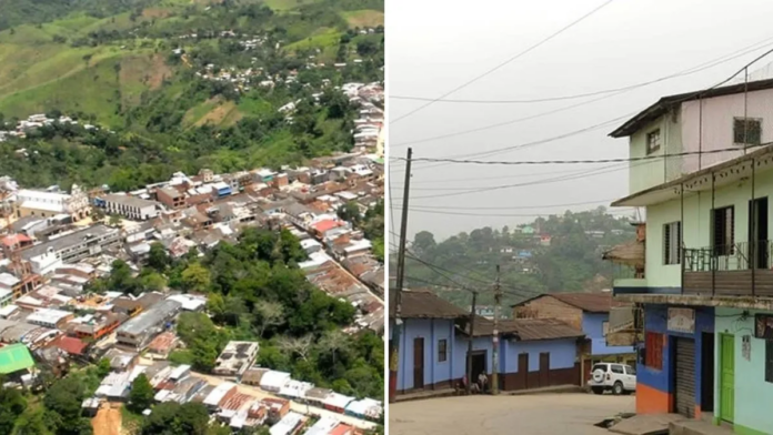 el-norte-y-nordeste-de-antioquia-a-merced-de-los-grupos-armados-organizados:-desplazamientos,-drones-y-enfrentamientos-por-el-control-del-territorio