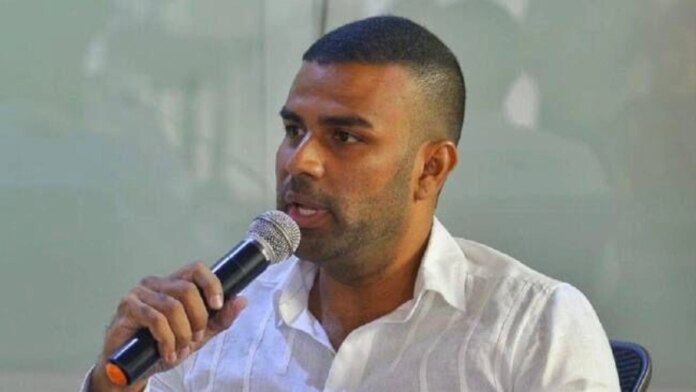 cartagena:-por-presuntos-‘contratos-a-dedo’-e-irregularidades-inhabilitan-por-8-anos-a-exfuncionario-del-gobierno-de-william-dau