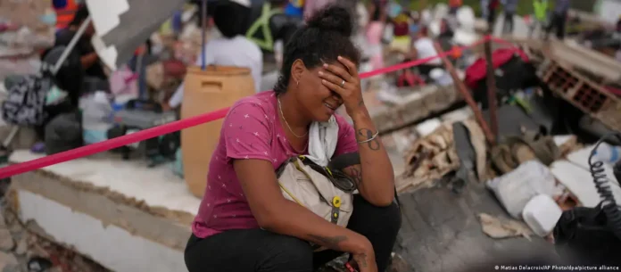 venezuela:-fallecidos-por-terremotos-aumentan-a-2.295
