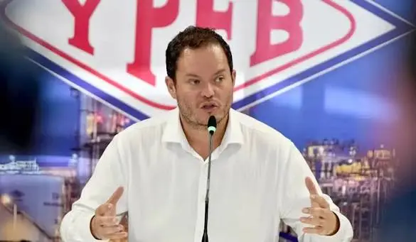 fallas-en-las-gestiones-evitaron-activar-el-sello-azul-para-dorgathen