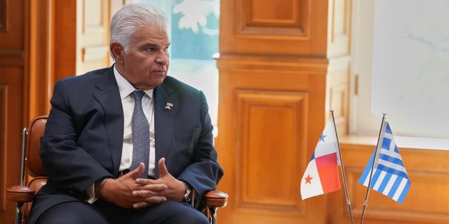le-panama-anuncia-se-lancer-a-son-tour-dans-la-construccion-de-una-prision-de-alta-seguridad-para-luchar-contra-las-pandillas