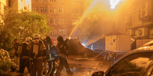en-direct,-guerra-en-ucrania:-kiev-vista-por-los-misiles-y-los-drones;-una-muerte,-segun-las-autoridades-locales