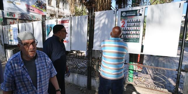 elecciones-legislativas-en-argelia-:-el-bloqueo-del-juego-electoral-hizo-craindre-una-abstencion-masiva