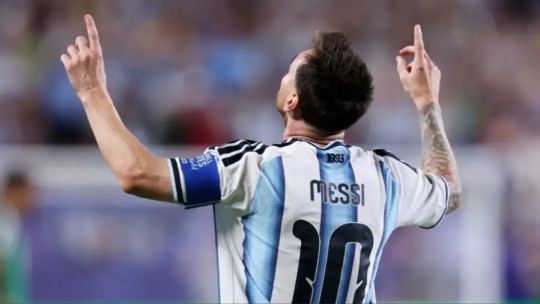 messi-regresa-a-“casa”-para-liderar-el-mundial-de-argentina-en-miami
