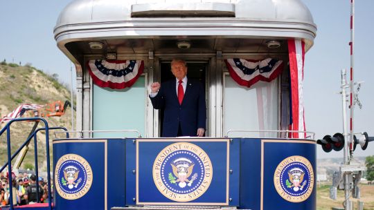 estados-unidos-en-el-puesto-250:-mas-prospero,-mas-diverso,-pero-mas-dividido