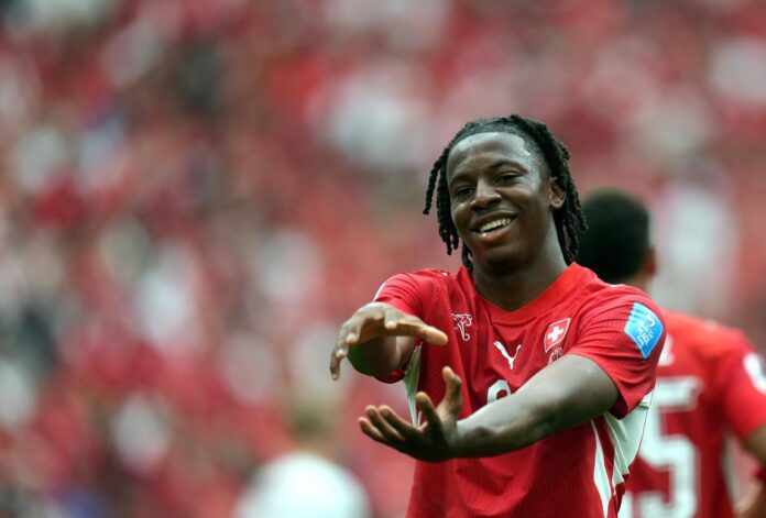 argelia-ante-suiza:-jugar-al-todo-o-nada-por-un-boleto-a-los-octavos-de-final