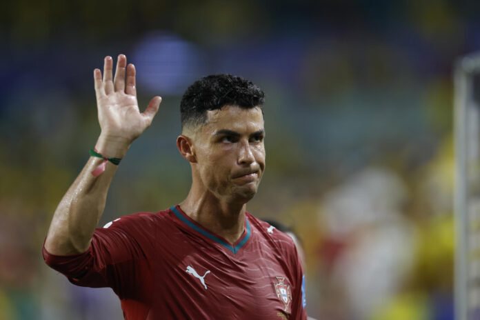portugal-y-croacia:-un-duelo-estelar-en-los-dieciseisavos-del-mundial-2026