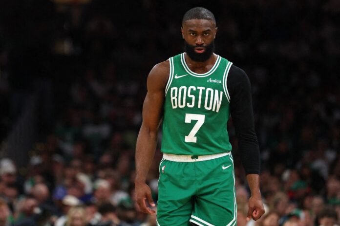 celtics-y-76ers-acuerdan-traspaso-por-jaylen-brown