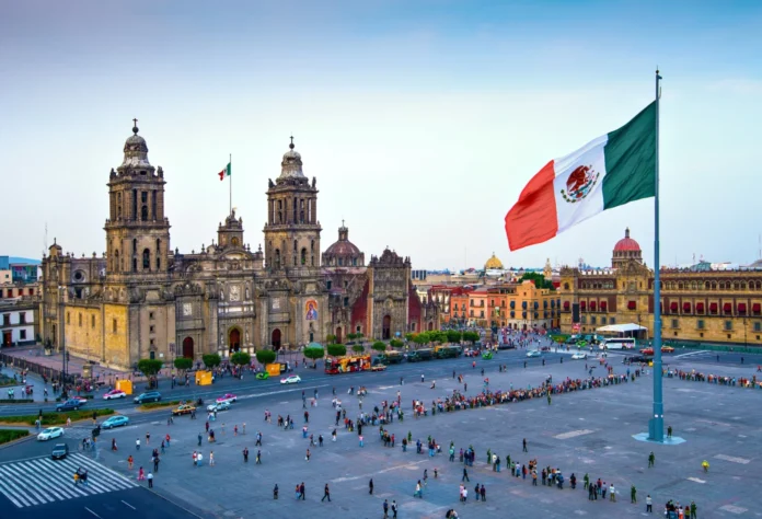 las-acciones-mexicanas-se-recuperan-a-medida-que-el-veredicto-del-acuerdo-comercial-resulta-menos-duro-de-lo-que-se-temia