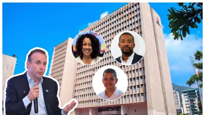 ¿quienes-son-las-nuevas-caras-que-hacen-parte-del-gabinete-del-alcalde-de-cali,-alejandro-eder?