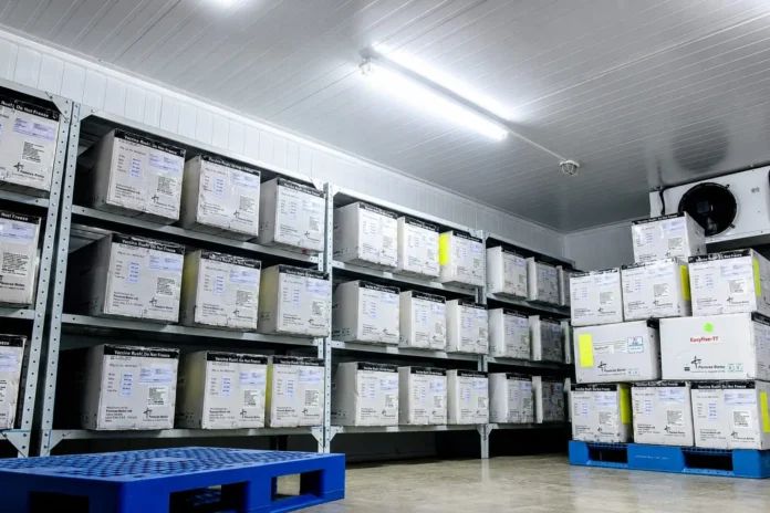 farmaceuticas-plantean-medidas-urgentes-para-garantizar-el-abastecimiento-de-medicamentos