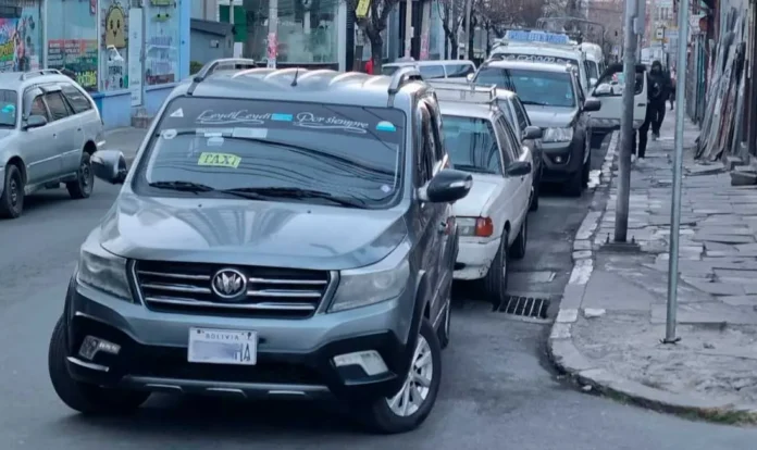 camara-automotor:-“imposible-competir-contra-lo-ilegal-y-robado”-ante-posible-legalizacion-de-autos-chutos