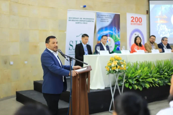 congreso-“energia-360”-debatira-la-crisis-del-combustible