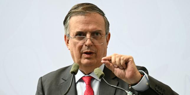 resignado-frente-a-donald-trump,-mexico-se-prepara-para-una-renegociacion-anual-del-tratado-de-libre-intercambio-de-america-del-norte
