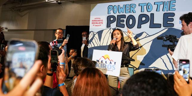 aux-etats-unis,-le-parti-democrate-bouscule-par-l’emergence-d’une-nouvelle-gauche-radicale