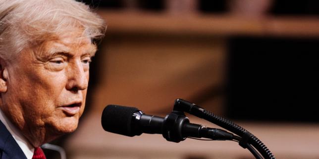 mark-corcoral,-politico:-«-el-bloqueo-de-ciertos-modelos-de-ia-por-washington-es-un-nuevo-uso-del-derecho-a-fines-de-seguridad-nacional-»
