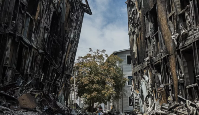 academias-nacionales-de-venezuela-ofrecen-asesoria-tecnica-y-cientifica-para-la-reconstruccion-tras-los-terremotos
