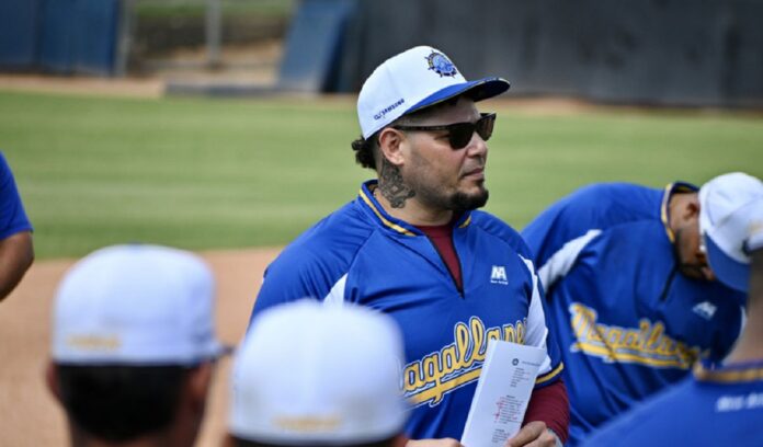 yadier-molina-envia-cargamento-de-ayuda-humanitaria-a-venezuela