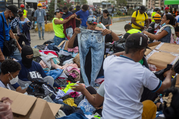 estados-unidos-sobre-estafas-durante-campanas-de-ayuda-para-victimas-de-venezuela