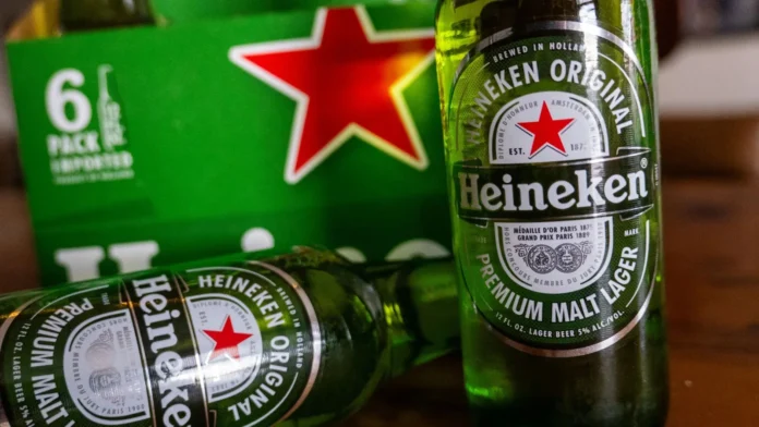 un-acuerdo-de-cerveza-convirtio-a-costa-rica-en-un-iman-de-inversiones-de-la-noche-a-la-manana