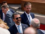 trump-jokes-about-having-‘threesome’-with-his-‘two-beautiful’-grown-sons