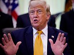 the-secret-small-print-in-trump’s-iran-deal-that’s-turning-voters-harshly-against-it