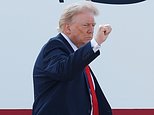 trump’s-two-word-clap-back-after-rising-scrutiny-on-his-billions-in-well-timed-stock-trades