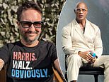 wil-wheaton-slams-‘coward’-dwayne-johnson-for-refusing-to-speak-about-politics