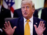 poll:-trump’s-iran-deal-support-falls-after-$300bn-aid-details
