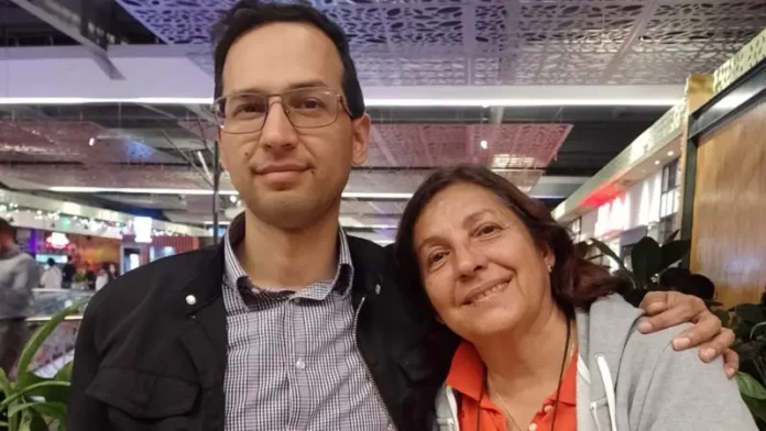 “viaje-desde-colombia-a-venezuela-para-buscar-a-mi-madre-y-ahora-solo-quiero-encontrar-su-cuerpo”