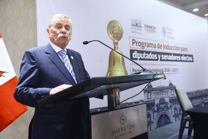 congreso-da-inicio-a-programa-de-induccion-para-senadores-y-diputados-electos-del-periodo-2026-2031