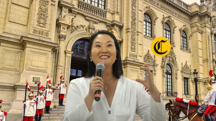 keiko-fujimori:-pleno-del-jne-proclama-este-viernes-a-la-presidenta-virtual-tras-la-segunda-vuelta