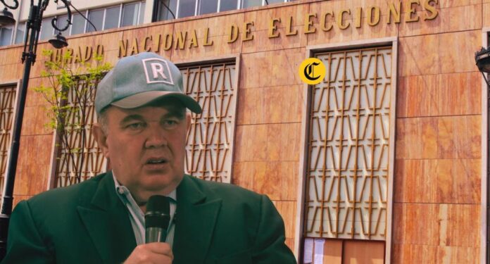 renovacion-popular-alista-apelacion-que-busca-que-lopez-aliaga-pueda-postular:-¿que-futuro-tendria-el-recurso?
