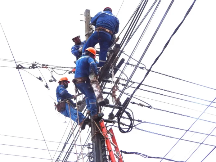 analista-advierte-desabastecimiento-electrico-desde-2028-si-no-se-ajusta-el-precio-del-gas