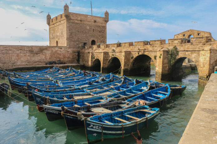 el-boom-turistico-de-marruecos-avanza-hacia-el-mundial-de-2030