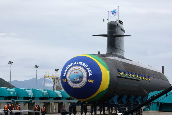por-que-brasil-esta-construyendo-el-primer-submarino-nuclear-de-america-latina
