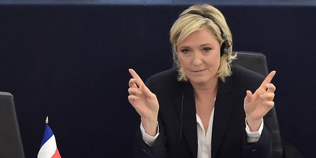«-¿cual-fue-la-causa-del-brexit-en-2016-?-todos-los-candidatos-a-la-eleccion-presidencial-francesa-deben-responder-a-esta-pregunta-»