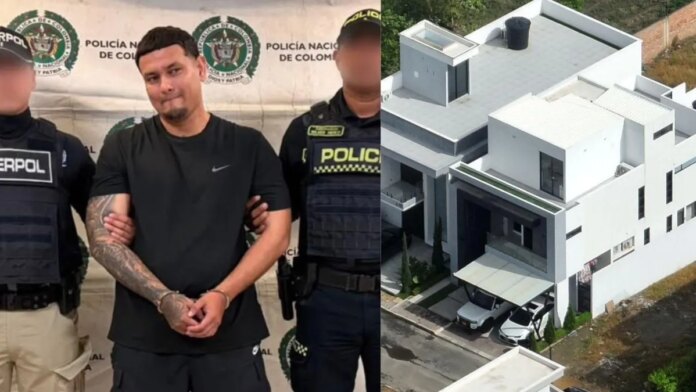 revelan-mas-detalles-del-procedimiento-en-barranquilla-en-el-que-cayo-‘gato-negro’,-peligroso-criminal-ecuatoriano-con-circular-roja-de-interpol