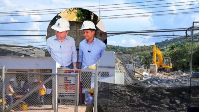 asi-van-las-obras-de-tres-nuevos-hospitales-en-cali:-se-espera-que-esten-listos-en-2027,-antes-de-que-finalice-el-mandato-de-la-alcaldia-distrital