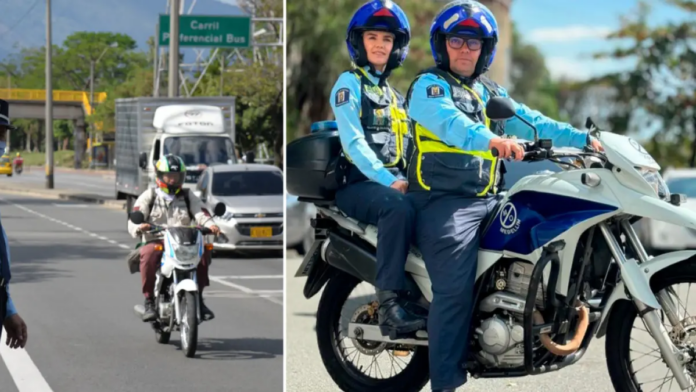 ¡ojo,-conductor!-pico-y-placa-en-medellin-para-el-jueves-2-de-julio-de-2026:-consulte-las-restricciones