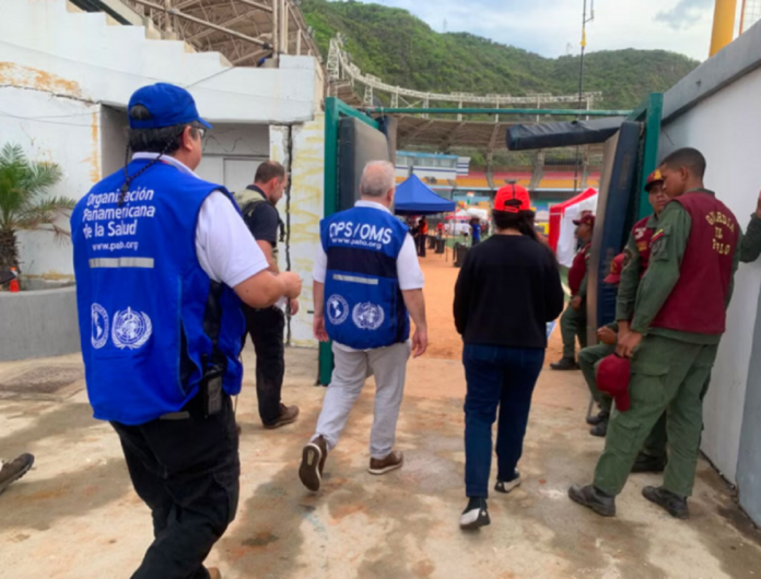 ops-insta-a-recaudar-24-millones-de-dolares-en-apoyo-a-venezuela-por-los-terremotos