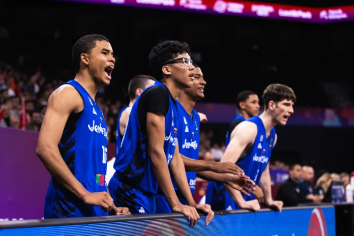 venezuela-quedo-fuera-de-cuartos-de-final-del-mundial-de-baloncesto-u17-de-turquia