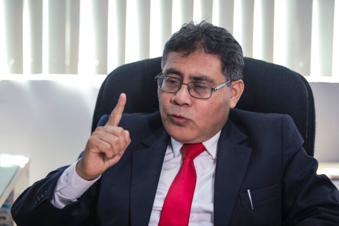 fiscal-german-juarez-atoche-fue-apartado-por-seis-meses-por-la-autoridad-nacional-de-control-del-ministerio-publico