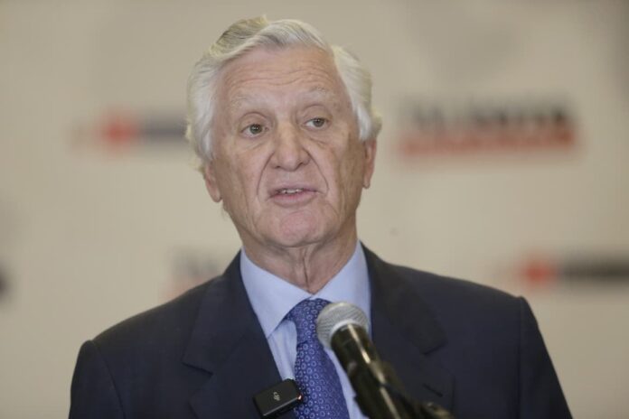 congreso-declara-improcedente-y-archivo-denuncia-constitucional-contra-canciller-carlos-pareja