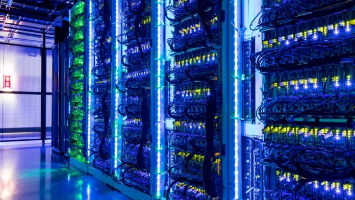 el-dinero-estadounidense-entra-en-la-carrera-por-los-centros-de-datos-de-brasil-mientras-ares-inicia-la-construccion